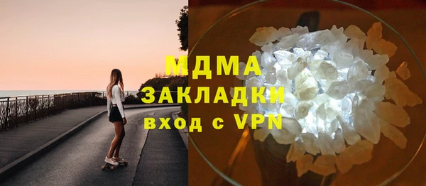 соль курить ск Балахна