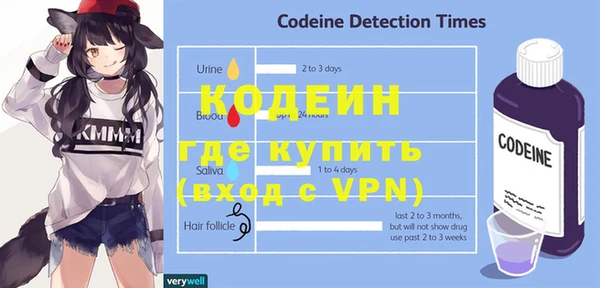 хмурый Балабаново