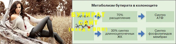 прущий лед Баксан