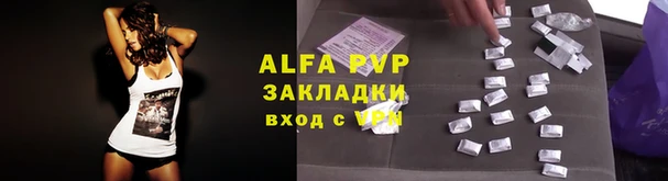 хмурый Балабаново