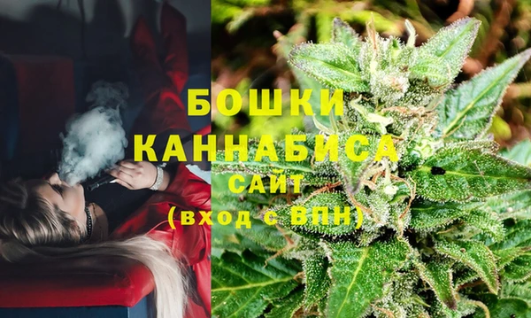 хмурый Балабаново